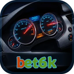bet6k