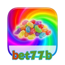 bet77b