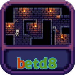 betd8