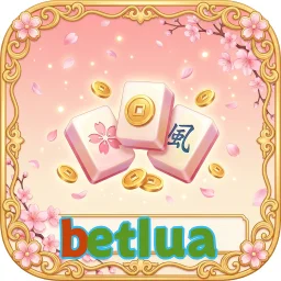 betlua