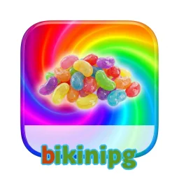 bikinipg