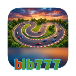 blb777