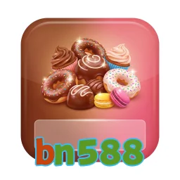 bn588