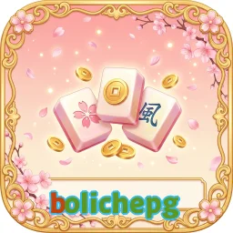 bolichepg