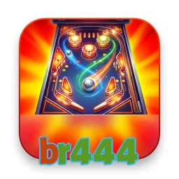 br444