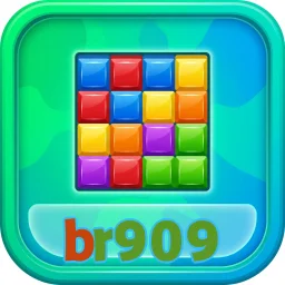 br909