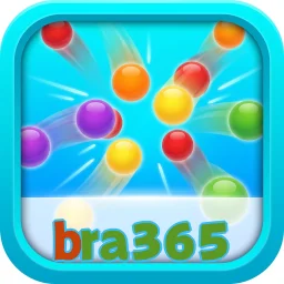 bra365