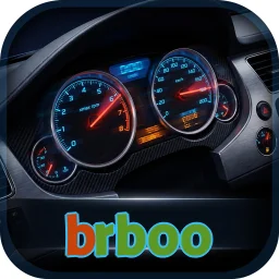 brboo