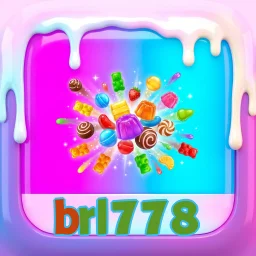 brl778