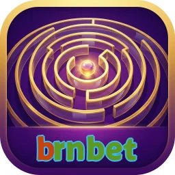 brnbet