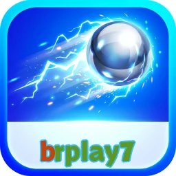brplay7