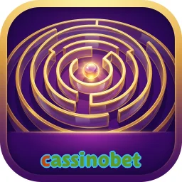 cassinobet