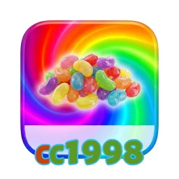 cc1998