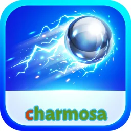 charmosa