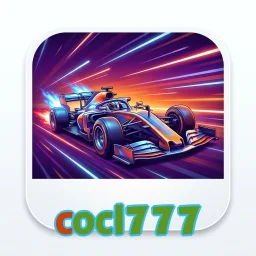 cocl777