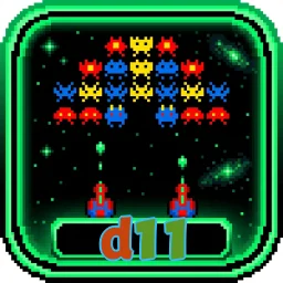 d11
