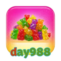 day988