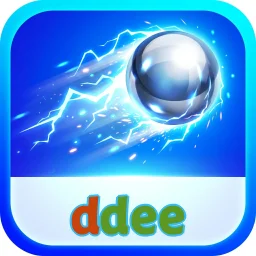 ddee