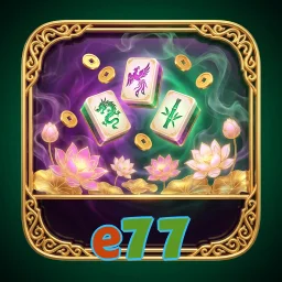 e77
