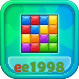 ee1998