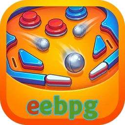 eebpg