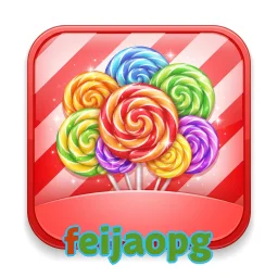 feijaopg
