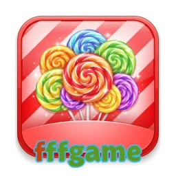 fffgame