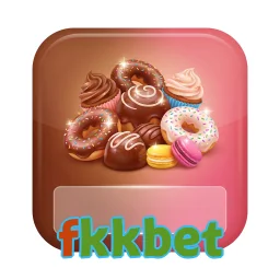 fkkbet