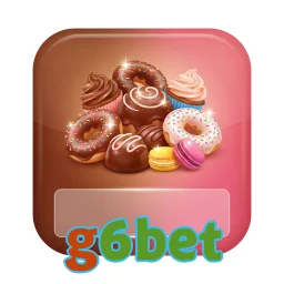 g6bet
