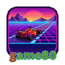 game80