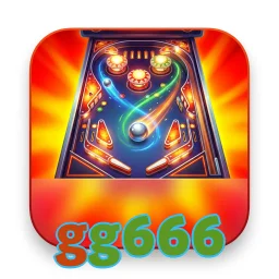gg666