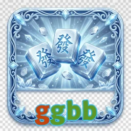 ggbb