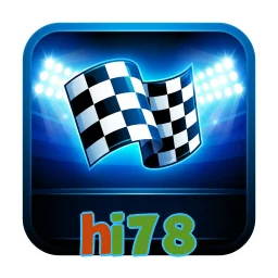 hi78