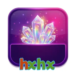 hxhx