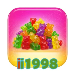 ii1998
