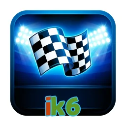 ik6