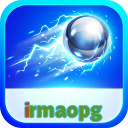irmaopg