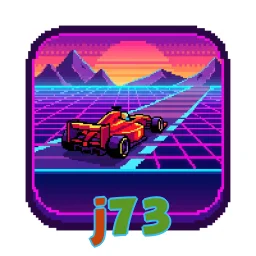 j73