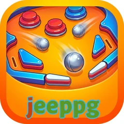 jeeppg