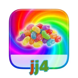 jj4
