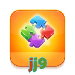 jj9