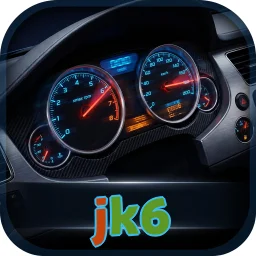jk6