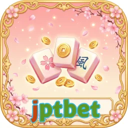 jptbet