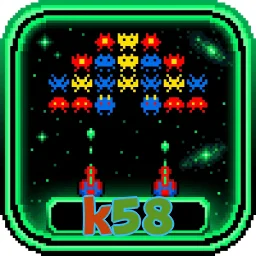 k58