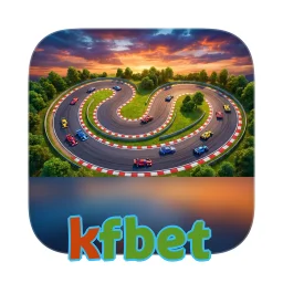 kfbet