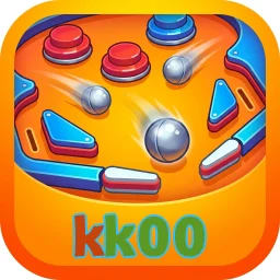 kk00
