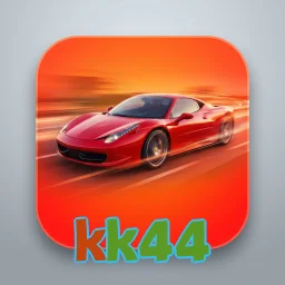 kk44
