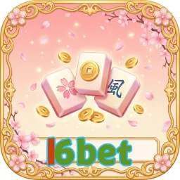 l6bet