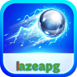 lazeapg