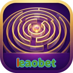 leaobet